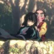 ヒメ日記 2025/07/06 22:58 投稿 かやの（美乳・スレンダー） ソープランド ラ・メイド neo