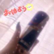 ヒメ日記 2025/07/07 05:14 投稿 かやの（美乳・スレンダー） ソープランド ラ・メイド neo