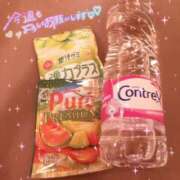 ヒメ日記 2025/07/07 08:04 投稿 かやの（美乳・スレンダー） ソープランド ラ・メイド neo