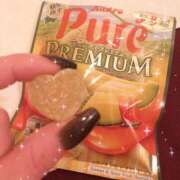 ヒメ日記 2025/07/07 12:12 投稿 かやの（美乳・スレンダー） ソープランド ラ・メイド neo