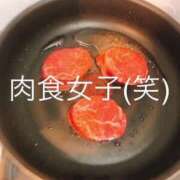 ヒメ日記 2025/07/07 19:54 投稿 かやの（美乳・スレンダー） ソープランド ラ・メイド neo