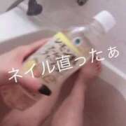 ヒメ日記 2025/07/07 22:14 投稿 かやの（美乳・スレンダー） ソープランド ラ・メイド neo