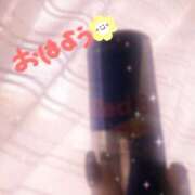 ヒメ日記 2025/07/08 04:34 投稿 かやの（美乳・スレンダー） ソープランド ラ・メイド neo