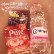 ヒメ日記 2025/07/08 08:14 投稿 かやの（美乳・スレンダー） ソープランド ラ・メイド neo