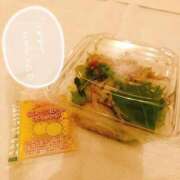 ヒメ日記 2025/07/08 11:14 投稿 かやの（美乳・スレンダー） ソープランド ラ・メイド neo