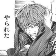 ヒメ日記 2025/07/08 20:44 投稿 かやの（美乳・スレンダー） ソープランド ラ・メイド neo