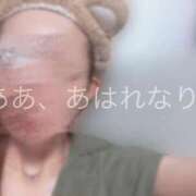 ヒメ日記 2025/07/08 23:44 投稿 かやの（美乳・スレンダー） ソープランド ラ・メイド neo