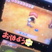 ヒメ日記 2025/07/09 08:24 投稿 かやの（美乳・スレンダー） ソープランド ラ・メイド neo