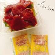 ヒメ日記 2025/07/09 12:05 投稿 かやの（美乳・スレンダー） ソープランド ラ・メイド neo