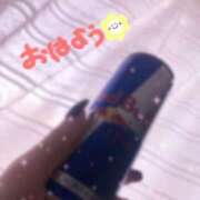 ヒメ日記 2025/07/10 05:23 投稿 かやの（美乳・スレンダー） ソープランド ラ・メイド neo