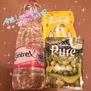 ヒメ日記 2025/07/10 08:24 投稿 かやの（美乳・スレンダー） ソープランド ラ・メイド neo