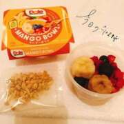 ヒメ日記 2025/07/10 11:44 投稿 かやの（美乳・スレンダー） ソープランド ラ・メイド neo