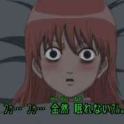 ヒメ日記 2025/07/13 08:04 投稿 かやの（美乳・スレンダー） ソープランド ラ・メイド neo