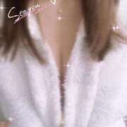 ヒメ日記 2025/07/14 00:04 投稿 かやの（美乳・スレンダー） ソープランド ラ・メイド neo