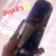 ヒメ日記 2025/07/14 04:54 投稿 かやの（美乳・スレンダー） ソープランド ラ・メイド neo