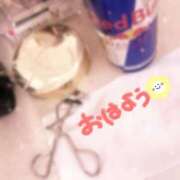 ヒメ日記 2025/07/15 07:04 投稿 かやの（美乳・スレンダー） ソープランド ラ・メイド neo