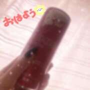 ヒメ日記 2025/07/16 05:34 投稿 かやの（美乳・スレンダー） ソープランド ラ・メイド neo