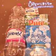ヒメ日記 2025/07/16 07:54 投稿 かやの（美乳・スレンダー） ソープランド ラ・メイド neo