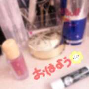 ヒメ日記 2025/07/17 06:14 投稿 かやの（美乳・スレンダー） ソープランド ラ・メイド neo