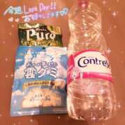 ヒメ日記 2025/07/17 08:14 投稿 かやの（美乳・スレンダー） ソープランド ラ・メイド neo