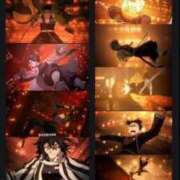 ヒメ日記 2025/07/17 21:34 投稿 かやの（美乳・スレンダー） ソープランド ラ・メイド neo