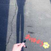 ヒメ日記 2025/07/18 06:30 投稿 かやの（美乳・スレンダー） ソープランド ラ・メイド neo