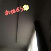 ヒメ日記 2025/07/19 05:04 投稿 かやの（美乳・スレンダー） ソープランド ラ・メイド neo