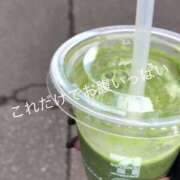 ヒメ日記 2025/07/19 22:44 投稿 かやの（美乳・スレンダー） ソープランド ラ・メイド neo