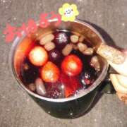 ヒメ日記 2025/07/21 08:34 投稿 かやの（美乳・スレンダー） ソープランド ラ・メイド neo