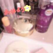 ヒメ日記 2025/07/22 05:55 投稿 かやの（美乳・スレンダー） ソープランド ラ・メイド neo