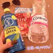 ヒメ日記 2025/07/23 08:16 投稿 かやの（美乳・スレンダー） ソープランド ラ・メイド neo