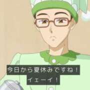 ヒメ日記 2025/07/28 05:54 投稿 かやの（美乳・スレンダー） ソープランド ラ・メイド neo