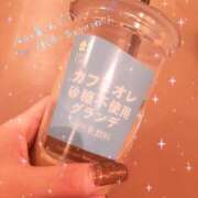 ヒメ日記 2025/07/28 08:18 投稿 かやの（美乳・スレンダー） ソープランド ラ・メイド neo