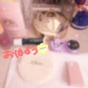 ヒメ日記 2025/07/29 05:44 投稿 かやの（美乳・スレンダー） ソープランド ラ・メイド neo