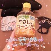 ヒメ日記 2025/07/29 08:14 投稿 かやの（美乳・スレンダー） ソープランド ラ・メイド neo