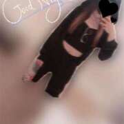 ヒメ日記 2025/07/29 21:04 投稿 かやの（美乳・スレンダー） ソープランド ラ・メイド neo