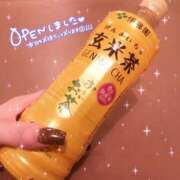 ヒメ日記 2025/07/30 08:34 投稿 かやの（美乳・スレンダー） ソープランド ラ・メイド neo