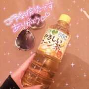 ヒメ日記 2025/07/31 08:04 投稿 かやの（美乳・スレンダー） ソープランド ラ・メイド neo