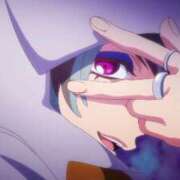 ヒメ日記 2025/08/03 08:44 投稿 かやの（美乳・スレンダー） ソープランド ラ・メイド neo