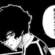 ヒメ日記 2025/08/06 05:44 投稿 かやの（美乳・スレンダー） ソープランド ラ・メイド neo