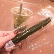 ヒメ日記 2025/08/06 08:24 投稿 かやの（美乳・スレンダー） ソープランド ラ・メイド neo