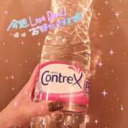 ヒメ日記 2025/08/07 08:06 投稿 かやの（美乳・スレンダー） ソープランド ラ・メイド neo