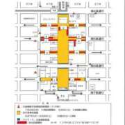 ヒメ日記 2025/08/09 07:54 投稿 かやの（美乳・スレンダー） ソープランド ラ・メイド neo