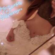 ヒメ日記 2025/08/09 12:09 投稿 かやの（美乳・スレンダー） ソープランド ラ・メイド neo