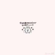 ヒメ日記 2025/08/12 04:53 投稿 かやの（美乳・スレンダー） ソープランド ラ・メイド neo