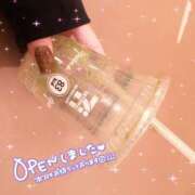 ヒメ日記 2025/08/13 07:48 投稿 かやの（美乳・スレンダー） ソープランド ラ・メイド neo