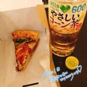 ヒメ日記 2025/08/17 08:44 投稿 かやの（美乳・スレンダー） ソープランド ラ・メイド neo