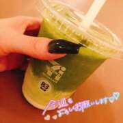 ヒメ日記 2025/08/18 07:24 投稿 かやの（美乳・スレンダー） ソープランド ラ・メイド neo