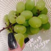 ヒメ日記 2025/08/19 04:34 投稿 かやの（美乳・スレンダー） ソープランド ラ・メイド neo