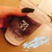 ヒメ日記 2025/08/19 07:14 投稿 かやの（美乳・スレンダー） ソープランド ラ・メイド neo